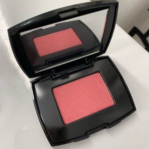 Lancôme powder blush subtil delicate oil-free